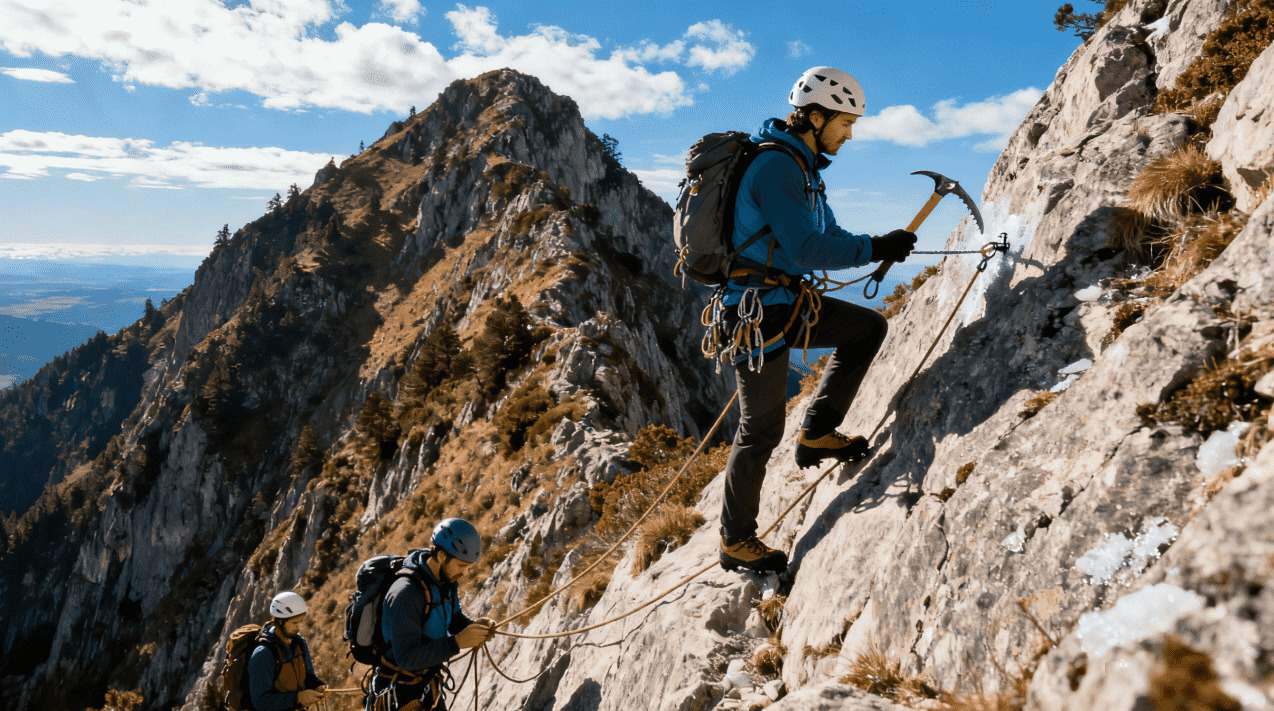 黑洞加速器频繁闪退背后原因揭秘及高效应对技巧全面解析