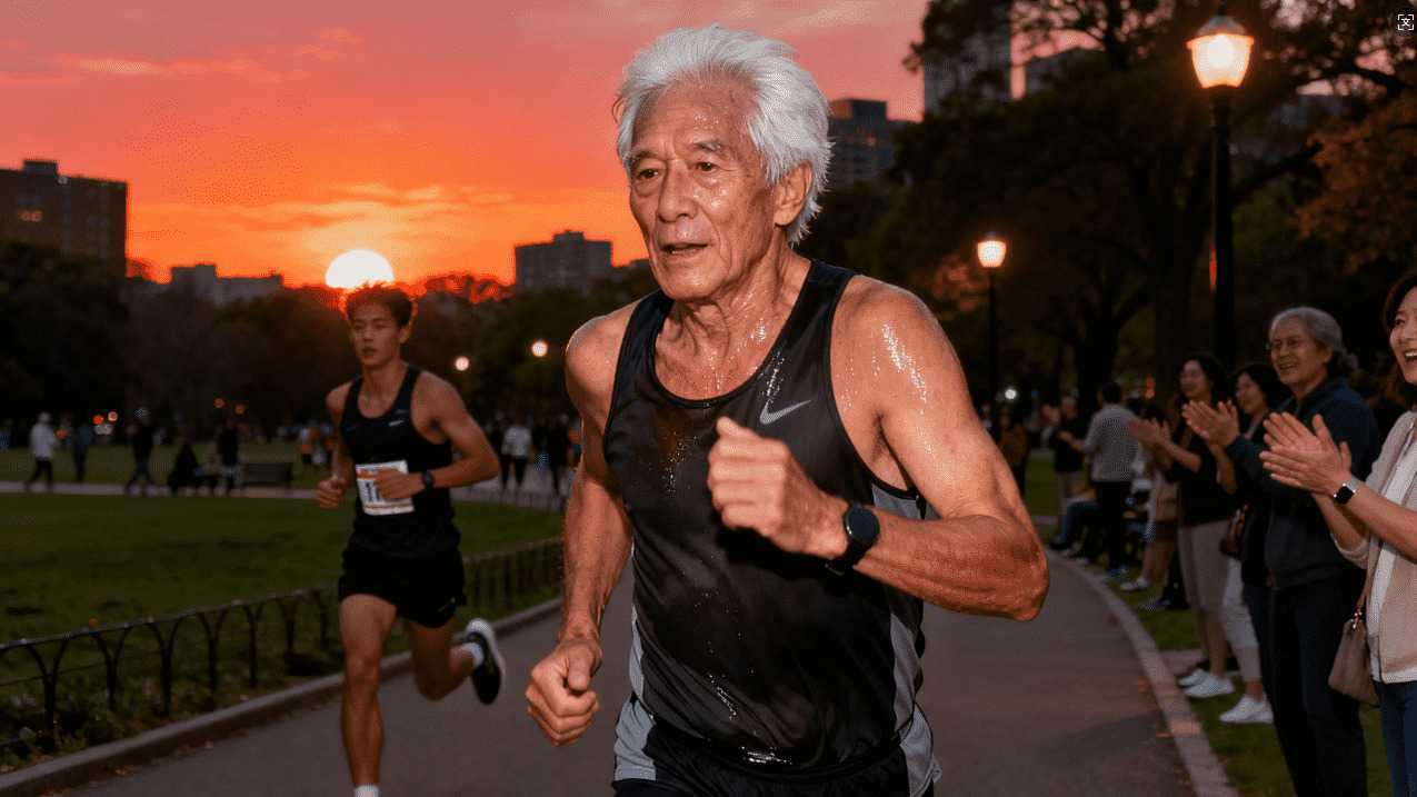 黑洞光子加速器的原理解析与未来应用前景全面探讨