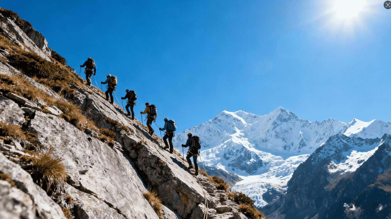 黑洞云加速器最新版本客户端下载与详细操作指南