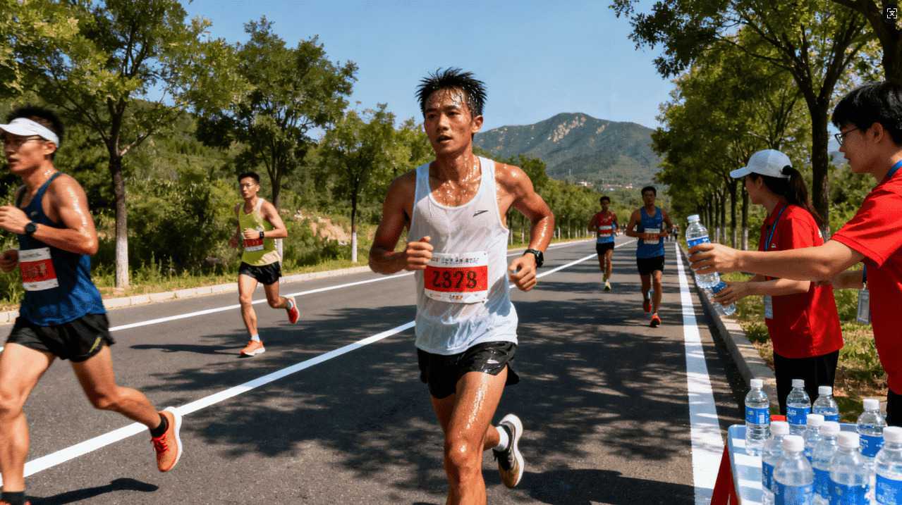如何在iOS设备上快速下载并安装黑洞加速器官方最新版指南